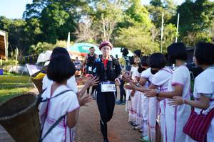 BIB: 2100
                            <button type="button" onclick="openModal(18983654)" class="btn btn-primary btn-sm float-right btn-popup" data-toggle="modal" data-target=".modal-high-quality">
                        <i class="fas fa-shopping-cart"></i> Add to Cart
                    </button>
                                            <button type="button" onclick="isThisMe(18983654, true)" class="btn btn-success btn-sm float-right btn-popup btn-isme hidden" data-toggle="tooltip" data-placement="bottom" title="นี่คือรูปของคุณใช่ไหม คลิกที่นี่เพื่อเอาเข้าอัลบั้ม">
                        <i class="fas fa-plus"></i> Add to album
                    </button>
                    <button type="button" onclick="isThisMe(18983654, false)" class="btn btn-warning btn-sm float-right btn-popup btn-isnotme hidden">
                        <i class="fas fa-ban"></i> Remove from album
                    </button>